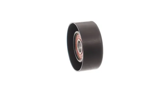 Umlenk-/Führungsrolle, Keilrippenriemen SKF VKM 64012 Bild Umlenk-/Führungsrolle, Keilrippenriemen SKF VKM 64012