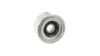 Umlenk-/Führungsrolle, Keilrippenriemen SKF VKM 64026 Bild Umlenk-/Führungsrolle, Keilrippenriemen SKF VKM 64026