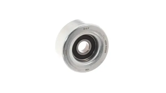 Umlenk-/Führungsrolle, Keilrippenriemen SKF VKM 64026 Bild Umlenk-/Führungsrolle, Keilrippenriemen SKF VKM 64026