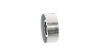 Umlenk-/Führungsrolle, Keilrippenriemen SKF VKM 64026 Bild Umlenk-/Führungsrolle, Keilrippenriemen SKF VKM 64026
