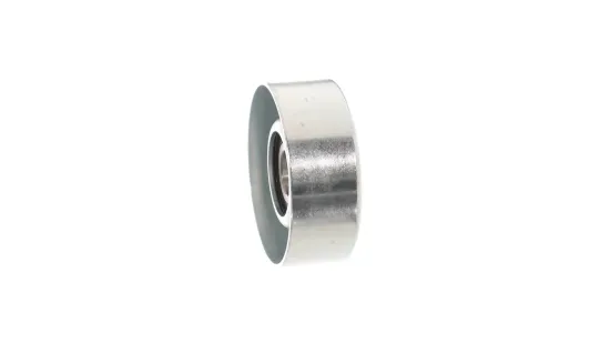 Umlenk-/Führungsrolle, Keilrippenriemen SKF VKM 64026 Bild Umlenk-/Führungsrolle, Keilrippenriemen SKF VKM 64026