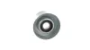 Umlenk-/Führungsrolle, Keilrippenriemen SKF VKM 64026 Bild Umlenk-/Führungsrolle, Keilrippenriemen SKF VKM 64026