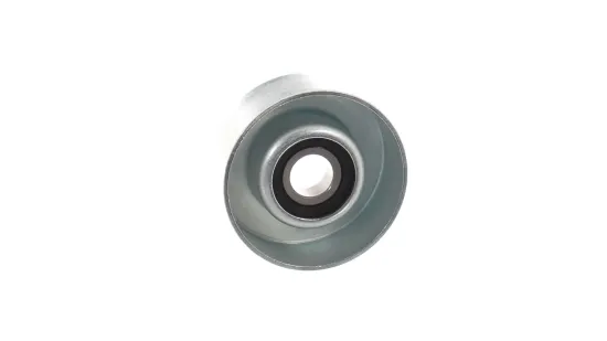 Umlenk-/Führungsrolle, Keilrippenriemen SKF VKM 64026 Bild Umlenk-/Führungsrolle, Keilrippenriemen SKF VKM 64026