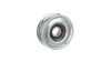 Umlenk-/Führungsrolle, Keilrippenriemen SKF VKM 64027 Bild Umlenk-/Führungsrolle, Keilrippenriemen SKF VKM 64027