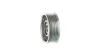 Umlenk-/Führungsrolle, Keilrippenriemen SKF VKM 64027 Bild Umlenk-/Führungsrolle, Keilrippenriemen SKF VKM 64027