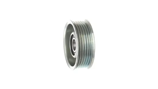 Umlenk-/Führungsrolle, Keilrippenriemen SKF VKM 64027 Bild Umlenk-/Führungsrolle, Keilrippenriemen SKF VKM 64027