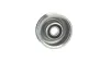 Umlenk-/Führungsrolle, Keilrippenriemen SKF VKM 64027 Bild Umlenk-/Führungsrolle, Keilrippenriemen SKF VKM 64027