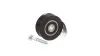 Umlenk-/Führungsrolle, Keilrippenriemen SKF VKM 64060 Bild Umlenk-/Führungsrolle, Keilrippenriemen SKF VKM 64060