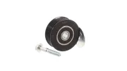 Umlenk-/Führungsrolle, Keilrippenriemen SKF VKM 64060