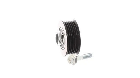 Umlenk-/Führungsrolle, Keilrippenriemen SKF VKM 64060 Bild Umlenk-/Führungsrolle, Keilrippenriemen SKF VKM 64060