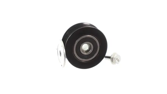 Umlenk-/Führungsrolle, Keilrippenriemen SKF VKM 64060 Bild Umlenk-/Führungsrolle, Keilrippenriemen SKF VKM 64060