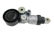 Riemenspanner, Keilrippenriemen SKF VKM 64065