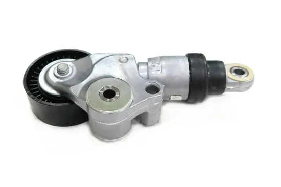 Riemenspanner, Keilrippenriemen SKF VKM 64065 Bild Riemenspanner, Keilrippenriemen SKF VKM 64065