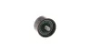 Umlenk-/Führungsrolle, Keilrippenriemen SKF VKM 64074 Bild Umlenk-/Führungsrolle, Keilrippenriemen SKF VKM 64074