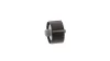 Umlenk-/Führungsrolle, Keilrippenriemen SKF VKM 64074 Bild Umlenk-/Führungsrolle, Keilrippenriemen SKF VKM 64074
