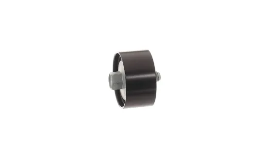 Umlenk-/Führungsrolle, Keilrippenriemen SKF VKM 64074 Bild Umlenk-/Führungsrolle, Keilrippenriemen SKF VKM 64074
