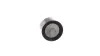 Umlenk-/Führungsrolle, Keilrippenriemen SKF VKM 64074 Bild Umlenk-/Führungsrolle, Keilrippenriemen SKF VKM 64074