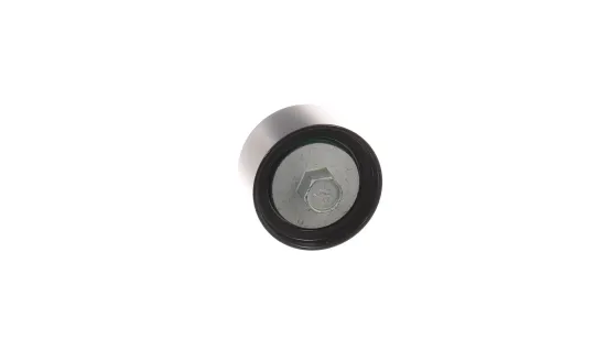 Umlenk-/Führungsrolle, Keilrippenriemen SKF VKM 64074 Bild Umlenk-/Führungsrolle, Keilrippenriemen SKF VKM 64074