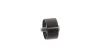 Umlenk-/Führungsrolle, Keilrippenriemen SKF VKM 64074 Bild Umlenk-/Führungsrolle, Keilrippenriemen SKF VKM 64074