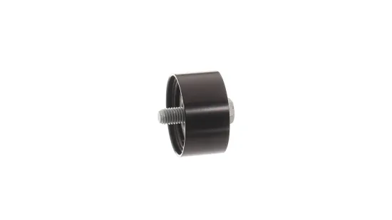 Umlenk-/Führungsrolle, Keilrippenriemen SKF VKM 64074 Bild Umlenk-/Führungsrolle, Keilrippenriemen SKF VKM 64074