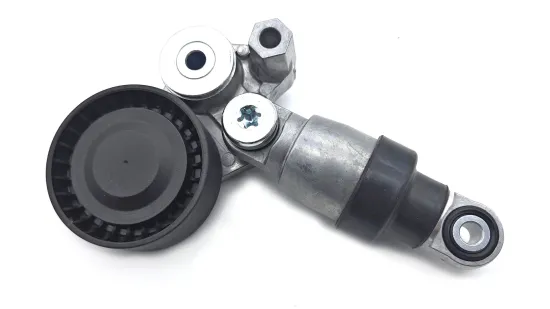 Riemenspanner, Keilrippenriemen SKF VKM 64083 Bild Riemenspanner, Keilrippenriemen SKF VKM 64083