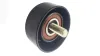 Umlenk-/Führungsrolle, Keilrippenriemen SKF VKM 64085 Bild Umlenk-/Führungsrolle, Keilrippenriemen SKF VKM 64085