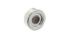 Umlenk-/Führungsrolle, Keilrippenriemen SKF VKM 65010 Bild Umlenk-/Führungsrolle, Keilrippenriemen SKF VKM 65010