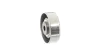 Umlenk-/Führungsrolle, Keilrippenriemen SKF VKM 65010 Bild Umlenk-/Führungsrolle, Keilrippenriemen SKF VKM 65010