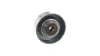 Umlenk-/Führungsrolle, Keilrippenriemen SKF VKM 65010 Bild Umlenk-/Führungsrolle, Keilrippenriemen SKF VKM 65010