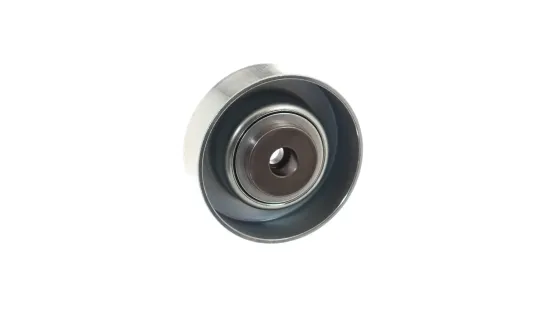 Umlenk-/Führungsrolle, Keilrippenriemen SKF VKM 65010 Bild Umlenk-/Führungsrolle, Keilrippenriemen SKF VKM 65010