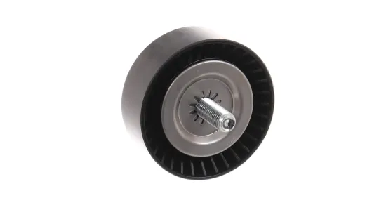 Umlenk-/Führungsrolle, Keilrippenriemen SKF VKM 65054 Bild Umlenk-/Führungsrolle, Keilrippenriemen SKF VKM 65054