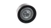 Umlenk-/Führungsrolle, Keilrippenriemen SKF VKM 65054 Bild Umlenk-/Führungsrolle, Keilrippenriemen SKF VKM 65054