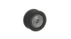 Umlenk-/Führungsrolle, Keilrippenriemen SKF VKM 65088 Bild Umlenk-/Führungsrolle, Keilrippenriemen SKF VKM 65088