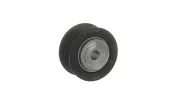 Umlenk-/Führungsrolle, Keilrippenriemen SKF VKM 65088