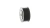 Umlenk-/Führungsrolle, Keilrippenriemen SKF VKM 65088 Bild Umlenk-/Führungsrolle, Keilrippenriemen SKF VKM 65088