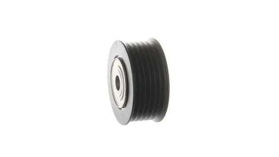 Umlenk-/Führungsrolle, Keilrippenriemen SKF VKM 65088 Bild Umlenk-/Führungsrolle, Keilrippenriemen SKF VKM 65088