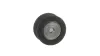 Umlenk-/Führungsrolle, Keilrippenriemen SKF VKM 65088 Bild Umlenk-/Führungsrolle, Keilrippenriemen SKF VKM 65088