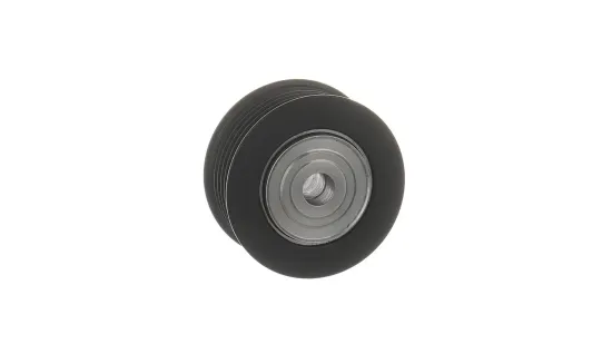 Umlenk-/Führungsrolle, Keilrippenriemen SKF VKM 65088 Bild Umlenk-/Führungsrolle, Keilrippenriemen SKF VKM 65088