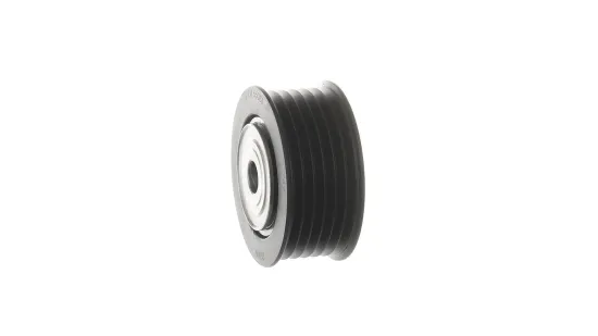 Umlenk-/Führungsrolle, Keilrippenriemen SKF VKM 65088 Bild Umlenk-/Führungsrolle, Keilrippenriemen SKF VKM 65088