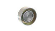 Umlenk-/Führungsrolle, Keilrippenriemen SKF VKM 65089