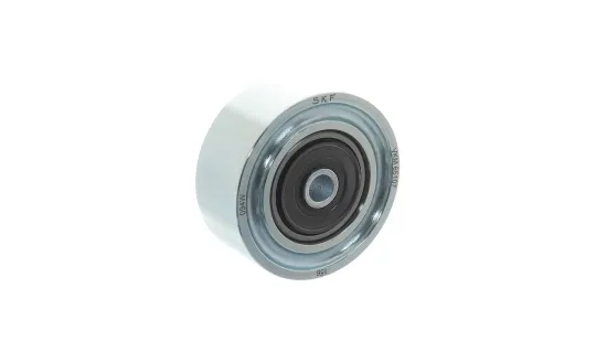 Umlenk-/Führungsrolle, Keilrippenriemen SKF VKM 65107 Bild Umlenk-/Führungsrolle, Keilrippenriemen SKF VKM 65107