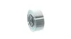 Umlenk-/Führungsrolle, Keilrippenriemen SKF VKM 65107 Bild Umlenk-/Führungsrolle, Keilrippenriemen SKF VKM 65107
