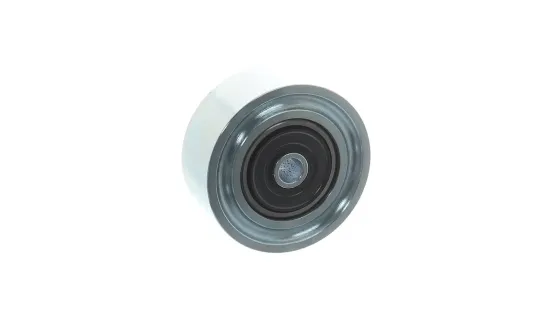 Umlenk-/Führungsrolle, Keilrippenriemen SKF VKM 65107 Bild Umlenk-/Führungsrolle, Keilrippenriemen SKF VKM 65107