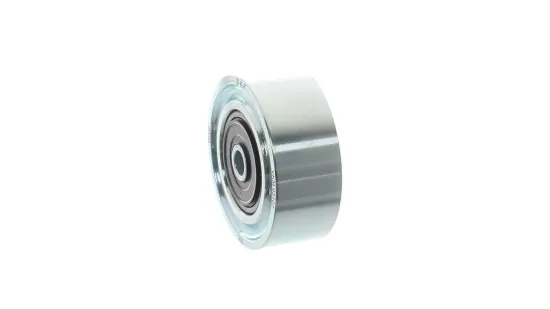 Umlenk-/Führungsrolle, Keilrippenriemen SKF VKM 65107 Bild Umlenk-/Führungsrolle, Keilrippenriemen SKF VKM 65107