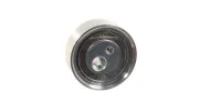 Umlenk-/Führungsrolle, Keilrippenriemen oben SKF VKM 66004