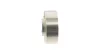 Umlenk-/Führungsrolle, Keilrippenriemen oben SKF VKM 66004 Bild Umlenk-/Führungsrolle, Keilrippenriemen oben SKF VKM 66004