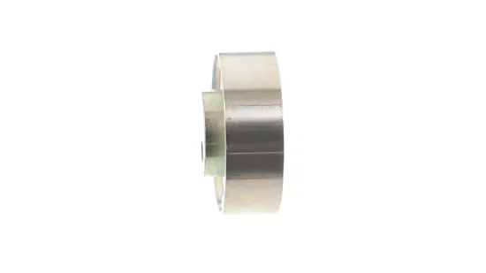 Umlenk-/Führungsrolle, Keilrippenriemen oben SKF VKM 66004 Bild Umlenk-/Führungsrolle, Keilrippenriemen oben SKF VKM 66004