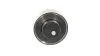 Umlenk-/Führungsrolle, Keilrippenriemen oben SKF VKM 66004 Bild Umlenk-/Führungsrolle, Keilrippenriemen oben SKF VKM 66004