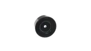 Umlenk-/Führungsrolle, Keilrippenriemen SKF VKM 66006