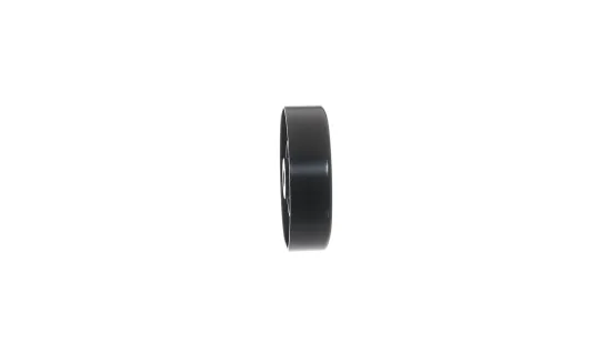Umlenk-/Führungsrolle, Keilrippenriemen SKF VKM 66006 Bild Umlenk-/Führungsrolle, Keilrippenriemen SKF VKM 66006